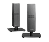 Стойки для BOSE OmniJewel Table Stand Black