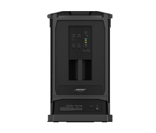 Сабвуфер BOSE F1 Subwoofer