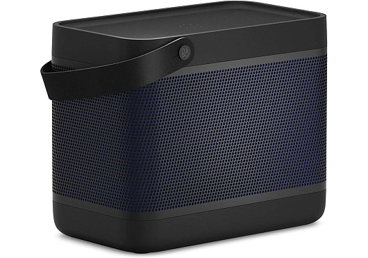  Bang & Olufsen Beolit 20 Black Anthracite