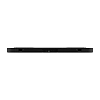 Bose Lifestyle Ultra Soundbar Black