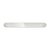 Bose Lifestyle Ultra Soundbar White