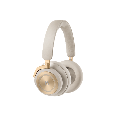 Bang & Olufsen Beoplay HX Gold Tone