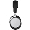 Bang & Olufsen Beoplay H100 Infinite Black
