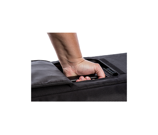 Bose F1 Model 812 Travel Bag Bose F1 Model 812 Travel Bag