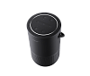 Колонка BOSE Portable Home Speaker  Black