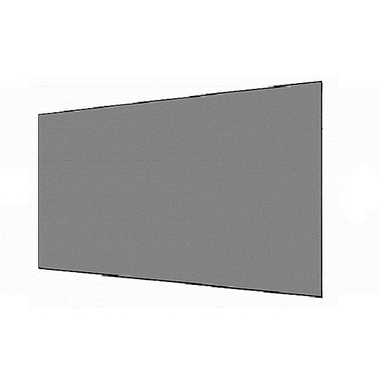 Натяжной экран на раме Elite Screens AR100DHD5