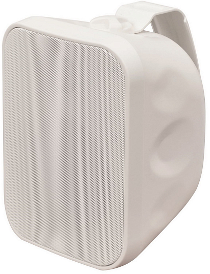 BOSE Всепогодная акустика MT-Power ES-50TM-W BOSE Всепогодная акустика MT-Power ES-50TM-W