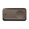 Bose SoundLink Home Warm Wood