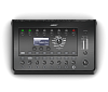 Микшер BOSE T8S ToneMatch Mixer