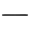 Bose Lifestyle Ultra Soundbar Black