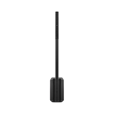 BOSE Bose L1 Pro8 Portable Line Array System BOSE Bose L1 Pro8 Portable Line Array System