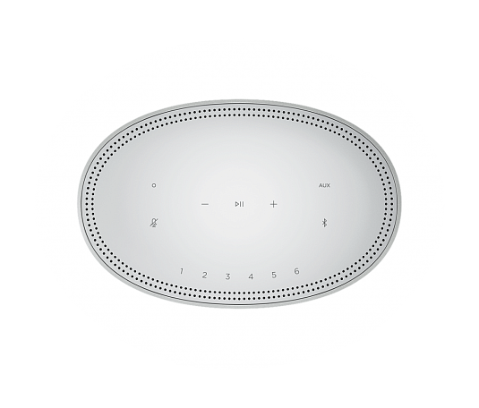  BOSE Home Speaker 500