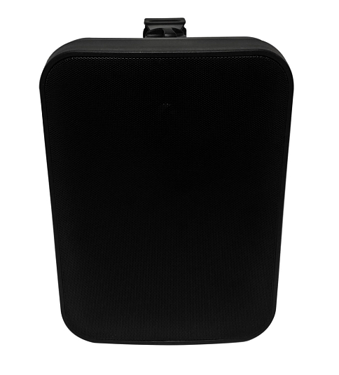 BOSE Всепогодная акустика MT-Power ES-60TM-B BOSE Всепогодная акустика MT-Power ES-60TM-B