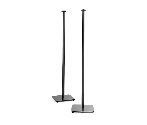 Напольные стойки BOSE OmniJewel Floor Stand Напольные стойки BOSE OmniJewel Floor Stand