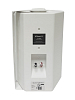 BOSE Всепогодная акустика MT-Power ES-60T White BOSE Всепогодная акустика MT-Power ES-60T White