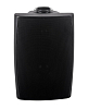BOSE Всепогодная АС с переключателем MT-Power ES-60TLX Black BOSE Всепогодная АС с переключателем MT-Power ES-60TLX Black