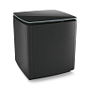 Домашний кинотеатр Bose Lifestyle 650 Black