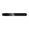 Bose Lifestyle Ultra Soundbar Black