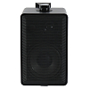 BOSE Всепогодная акустика MT-Power ES-40 black BOSE Всепогодная акустика MT-Power ES-40 black