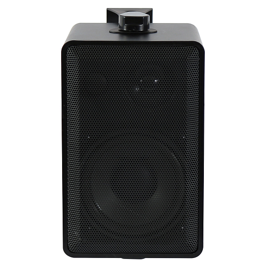 BOSE Всепогодная акустика MT-Power ES-40 black BOSE Всепогодная акустика MT-Power ES-40 black