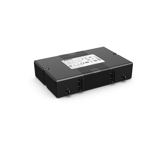 Аккумулятор для Bose S1 Pro System Battery Pak