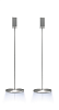 Напольные стойки для акустики Loewe Satellite Speaker