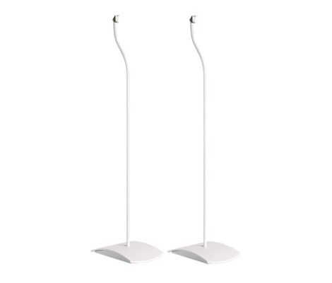Стойка BOSE UFS-20 II White