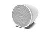 BOSE DesignMax DM3P — подвесная акустическая система BOSE DesignMax DM3P — подвесная акустическая система