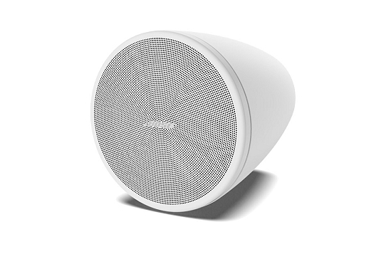 BOSE DesignMax DM3P — подвесная акустическая система BOSE DesignMax DM3P — подвесная акустическая система