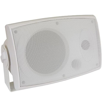 BOSE Всепогодная акустика MT-Power ES - 40Т white BOSE Всепогодная акустика MT-Power ES - 40Т white