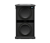 Сабвуфер BOSE F1 Subwoofer