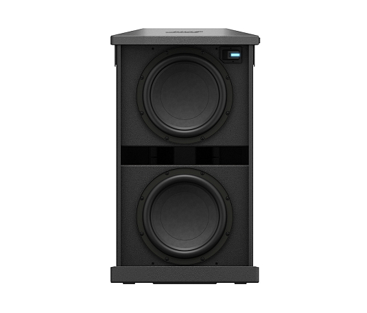 Сабвуфер BOSE F1 Subwoofer