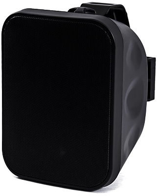 BOSE Всепогодная акустика MT-Power ES-60TM-B BOSE Всепогодная акустика MT-Power ES-60TM-B