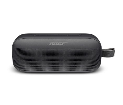 SoundLink Flex Bluetooth speaker​