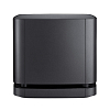 Сабвуфер BOSE Bass Module 500 Black