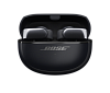Bose Ultra Open Earbuds
