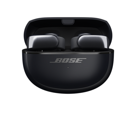 Bose Ultra Open Earbuds