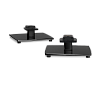 Стойки для BOSE OmniJewel Table Stand Black