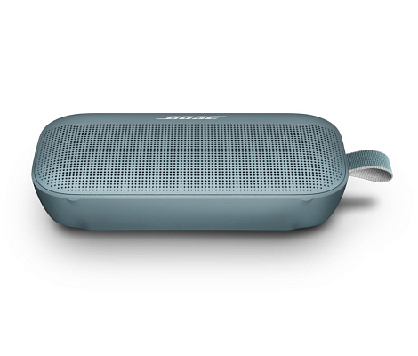 SoundLink Flex Bluetooth speaker​
