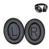 Амбушюры BOSE QC-35 Black Амбушюры BOSE QC-35 Black