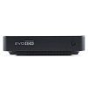 EVOBOX [Black]