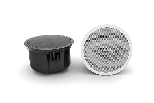 BOSE Bose FreeSpace FS4CE In-Ceiling loudspeaker BOSE Bose FreeSpace FS4CE In-Ceiling loudspeaker