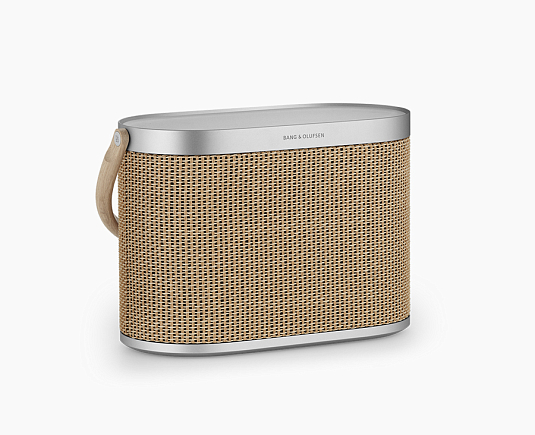 Bang & Olufsen Beosound A5