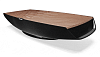 Sonus Faber Omnia Sonus Faber Omnia