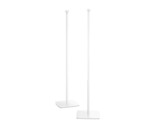Напольные стойки BOSE OmniJewel Floor Stand White
