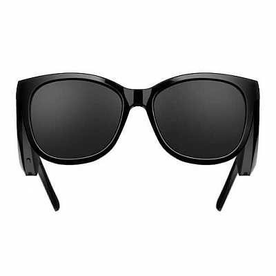 Очки BOSE Frames Soprano Очки BOSE Frames Soprano