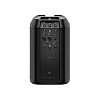 BOSE Bose L1 Pro8 Portable Line Array System