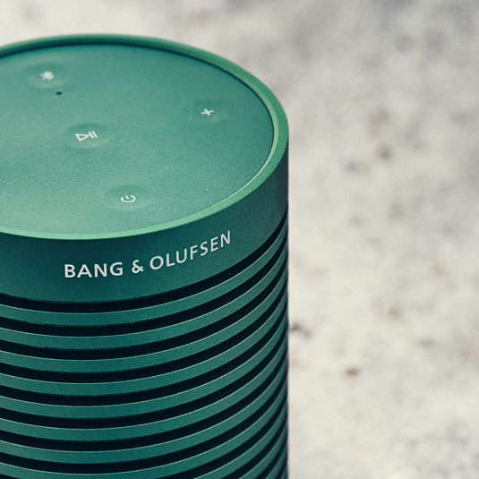 Bang & Olufsen Beosound Explore Bang & Olufsen Beosound Explore