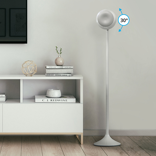 EvoSound Sphere 2.1 EvoSound Sphere 2.1