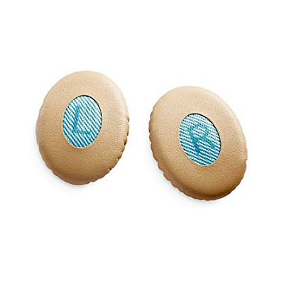 Амбушюры для наушников BOSE SoundLink White Амбушюры для наушников BOSE SoundLink White